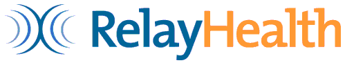 © 2008 RelayHealth